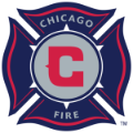 芝加哥火焰